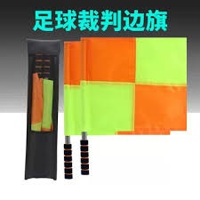 继承足坛荣耀 美加墨世界杯上的父子传奇