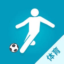 中超焦点战：辽宁铁人斩获上海海港胜利
